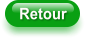 Retour