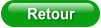 Retour