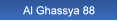 Al Ghassya 88 Al Ghassya 88
