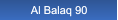 Al Balaq 90 Al Balaq 90