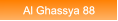 Al Ghassya 88 Al Ghassya 88