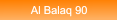 Al Balaq 90 Al Balaq 90