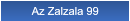 Az Zalzala 99 Az Zalzala 99