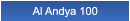 Al Andya 100 Al Andya 100