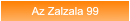 Az Zalzala 99 Az Zalzala 99