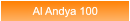Al Andya 100 Al Andya 100