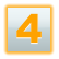 4 4