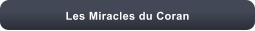 Les Miracles du Coran