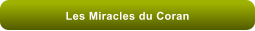Les Miracles du Coran